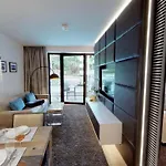 White Pearl 0.09 טימנדורפר שטרנד