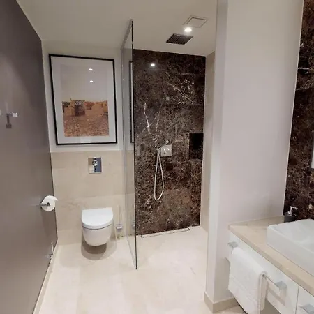 White Pearl 0.09 * Timmendorfer Strand