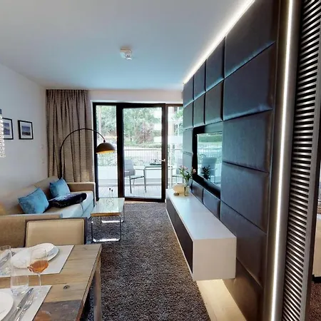 White Pearl 0.09 Timmendorfer Strand