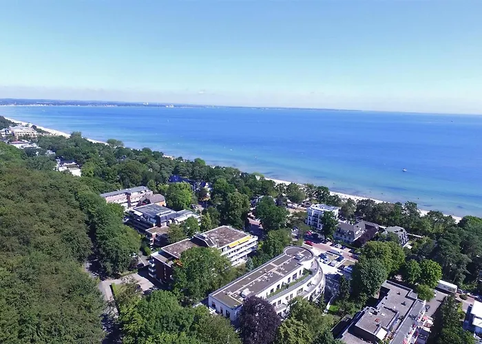 White Pearl 0.09 Διαμέρισμα *