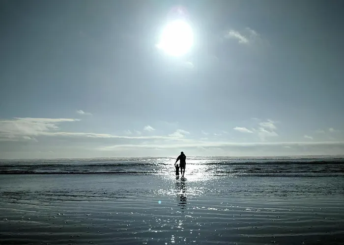 Διαμέρισμα White Pearl 0.09 *